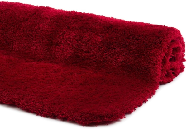 Badteppich DELUXE Bild 2