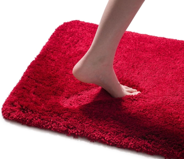 Badteppich DELUXE Bild 7