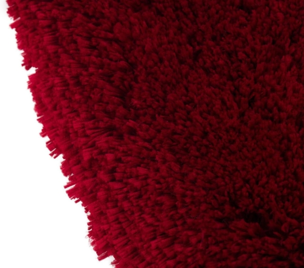 Badteppich DELUXE Bild 5