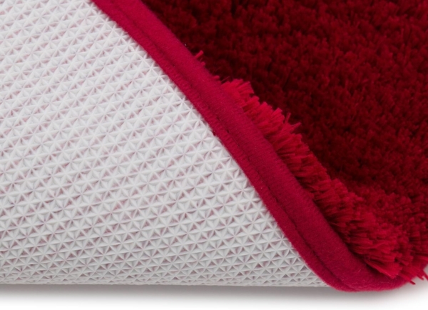 Badteppich DELUXE Bild 4