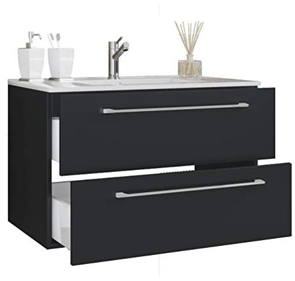 VCM Badinos 914845
