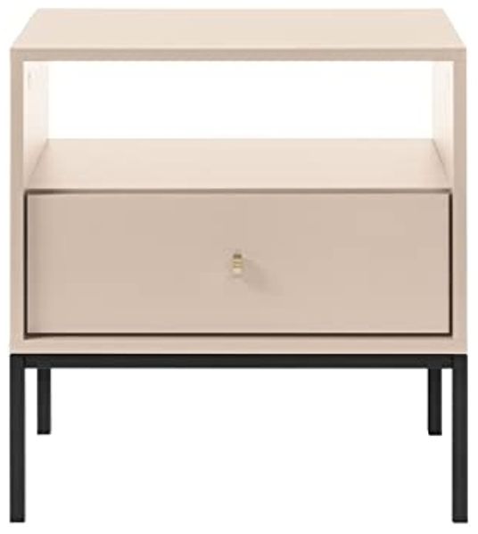 Klapphängeschrank Rimini