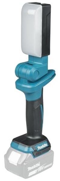 Makita DML816X Akku-Lampe DML816