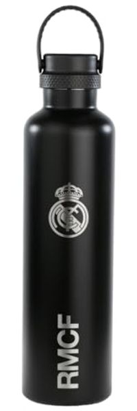Real Madrid Real Madrid 1l Thermoflasche 972545
