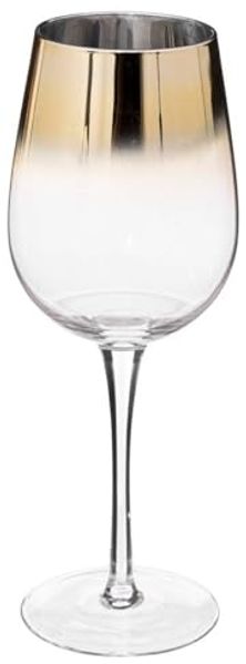 Weingläser PRECIOSA, 380 ml, 6er-Set