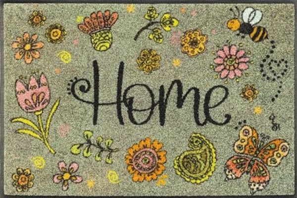 Lovely Home