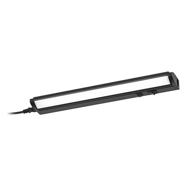 LEDVANCE Linear Turn Connect 35 cm CCT DIM Schwarz Bild 6