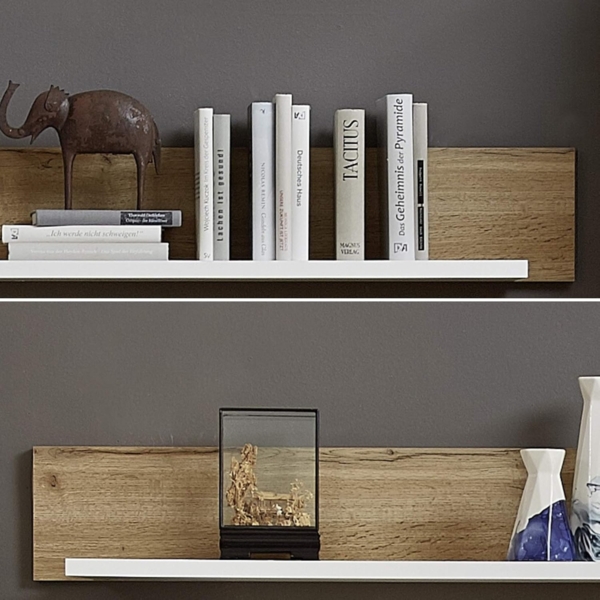 Wandboard FUN PLUS Bild 7