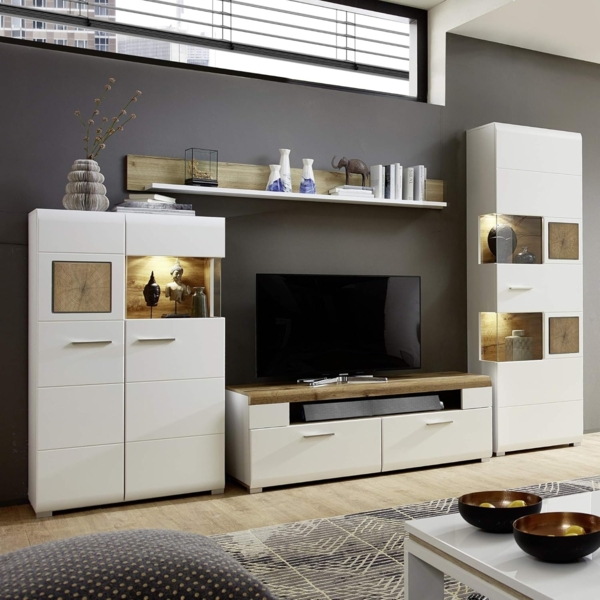 Wandboard FUN PLUS Bild 5