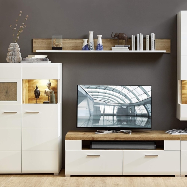 Wandboard FUN PLUS Bild 6