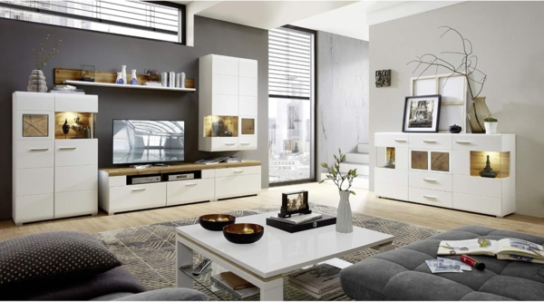 Wandboard FUN PLUS Bild 8