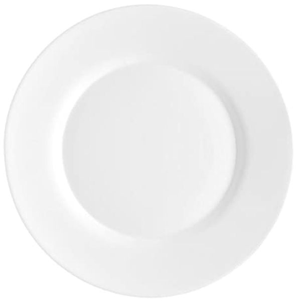 Bormioli Rocco TOLEDO Teller 24 cm