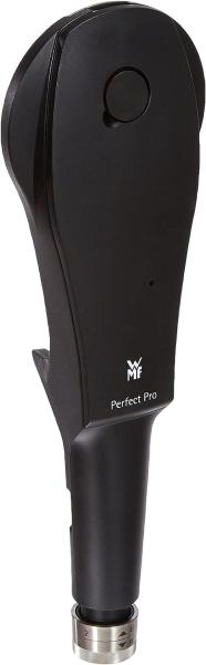 WMF Perfect Pro Deckelgriff 3201001552