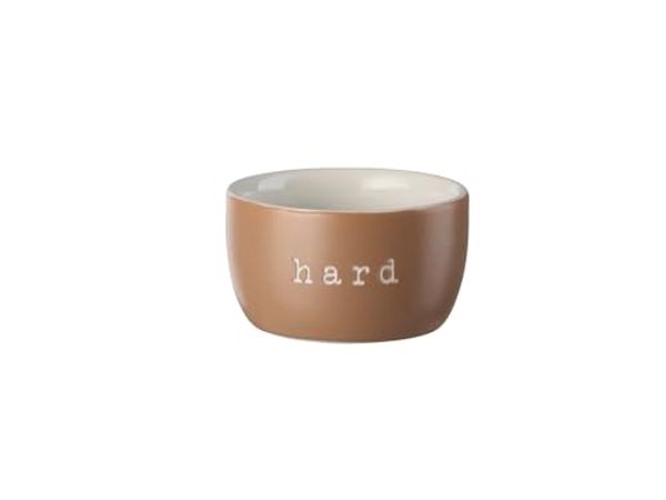 ASA Hey! Hard Eierbecher