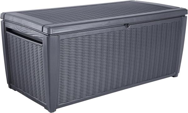 Keter Gartenbox Auflagenbox Sumatra 511 L 407752