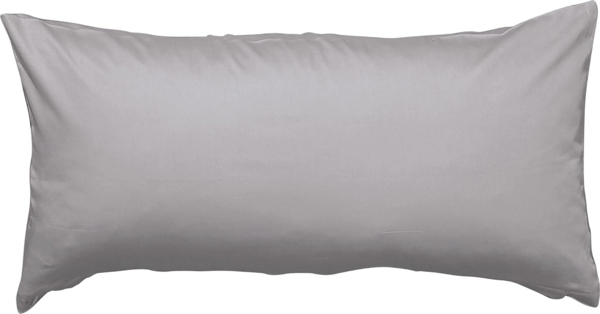 Erwin Müller Kissenbezüge Kissenbezug "Landshut", (1 Stück), Uni