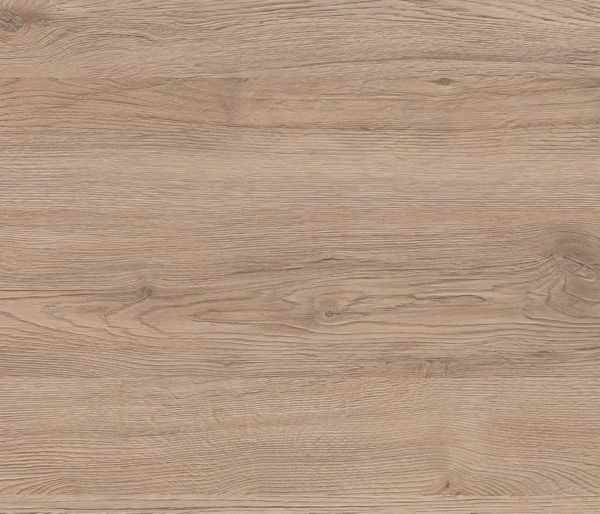 Amazon Marke - Movian Skadar - Schreibtisch mit 3 Schubladen, 140 x 55 x 76 cm, Farbe: San Remo Eiche Bild 5