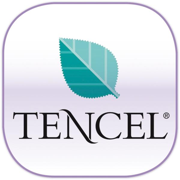 Träumeland 'Abendrot' Kaltschaummatratze Comfort 60x120 cm Bild 10