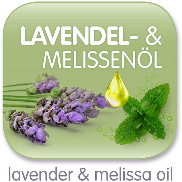 Träumeland 'Abendrot' Kaltschaummatratze Comfort 60x120 cm Bild 11