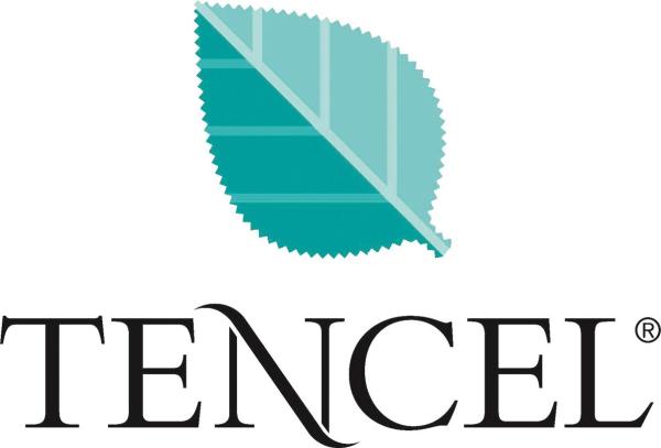 Träumeland 'Abendrot' Kaltschaummatratze Comfort 60x120 cm Bild 14