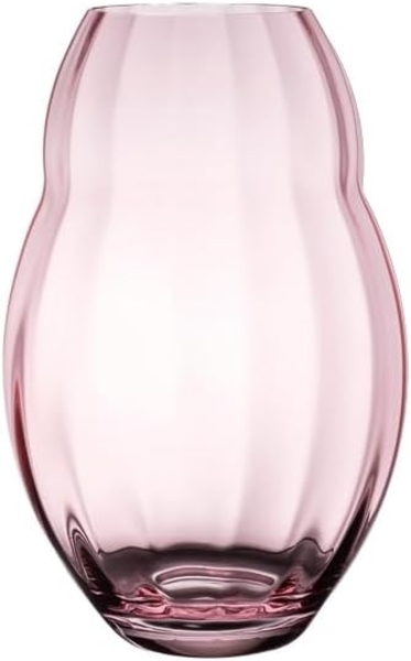 Villeroy & Boch Rose Garden Home Vase 20 cm rose