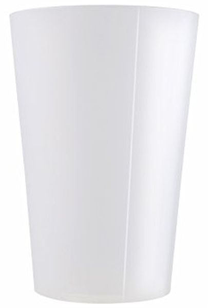 Mojito Design Linie Trinkglas Cocktail, 6 Einheiten