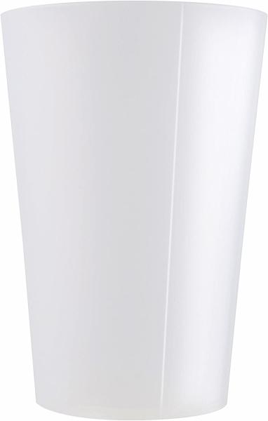 Mojito Design Linie Trinkglas Cocktail, 6 Einheiten Bild 1