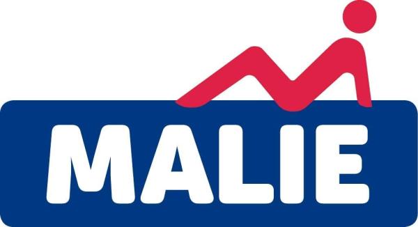 Kaltschaummatratze 20 cm - 7-Zonen - Malie Holiday 80x200 cm-H4=sehr fest Bild 11