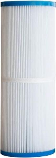 HOME DELUXE Poolfilter Kartusche BEACH / HORIZON