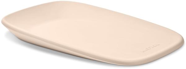 Nattou Wickelauflage Softy Beige