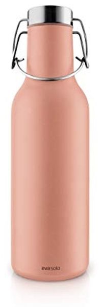 Eva Solo Cool Isolierflasche 0.7L Cantaloupe Cantaloupe