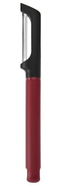 KitchenAid Sparschäler KHA112OHEREG, Spülmaschinengeeignet