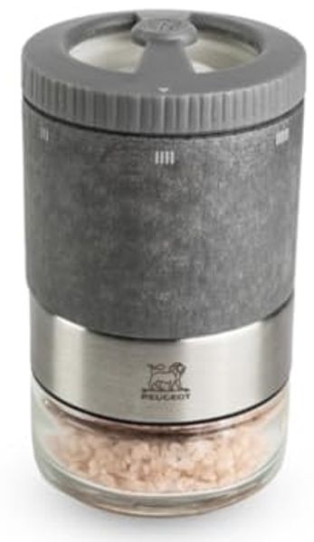 Peugeot MAESTRO Salzmühle Zirlion graphite light 11cm
