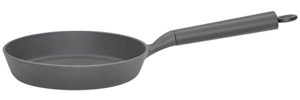 Bratpfanne ESCALE 28 cm