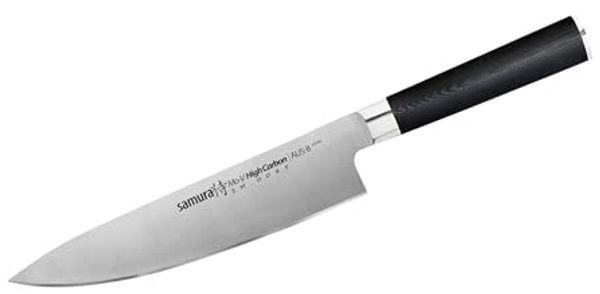 Samura Samura Kochmesser 200mm SM0085