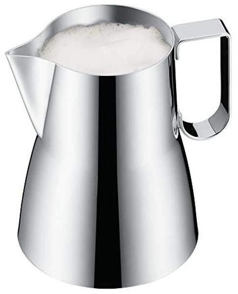 WMF Barista Milchkrug, 0,6 l 3201000301