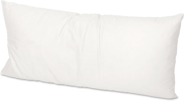 MSS e.K. Klein-/Sofa- und Kuschelkissen 30x50 cm