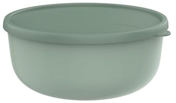 Mepal Aufbewahrungsdose Lumina 2.0 3000 ml Nordic Sage
