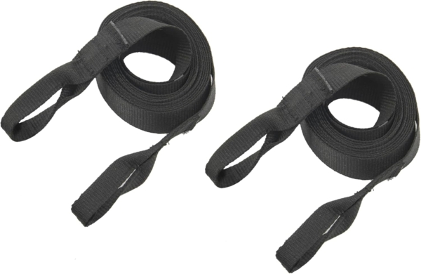 Grand Canyon Bass Hammock Hängematte, braun Bild 5