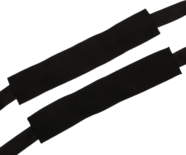 Grand Canyon Bass Hammock Hängematte, braun Bild 6