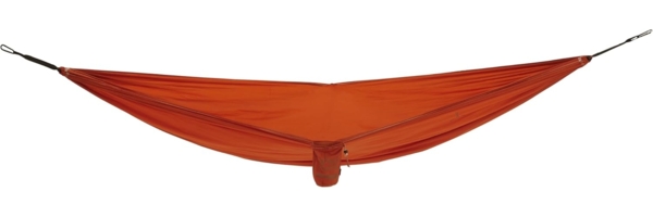 Grand Canyon Bass Hammock Hängematte, braun