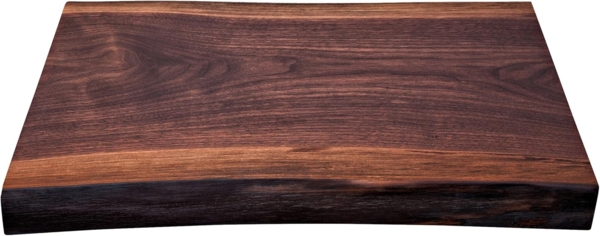 KAI Walnussbrett Blockbrett *limitiert* DM-0720