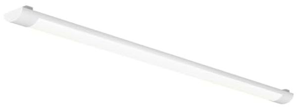 EVN LED-Anbauleuchte 3000K 230V 110 IP20 L11973502W ww