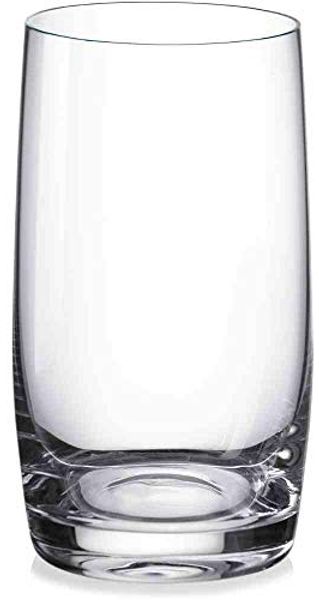 Bierbecher "Ideal" 250 ml
