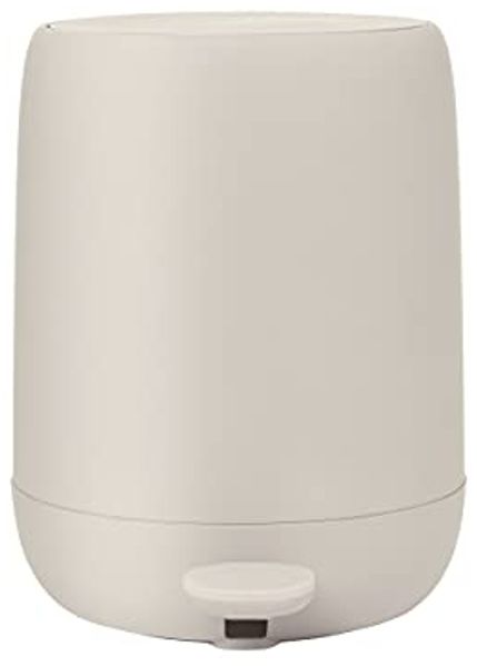 Blomus Treteimer SONO Moonbeam 3l