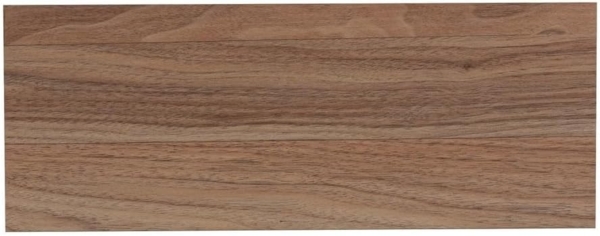 Paul Neuhaus 9478-79 PALMA Wandleuchte Holzdekor