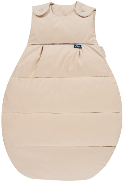 Alvi Daunenschlafsack TOP