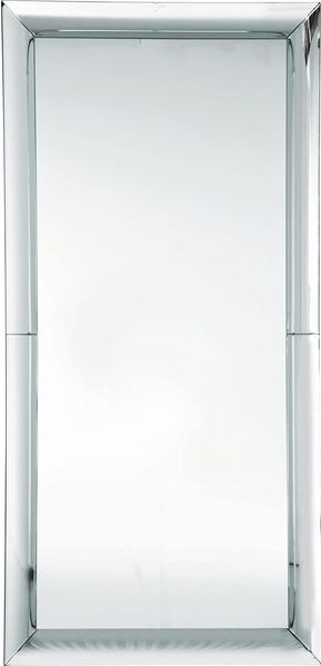 Spiegel Soft Beauty 207 x 99cm