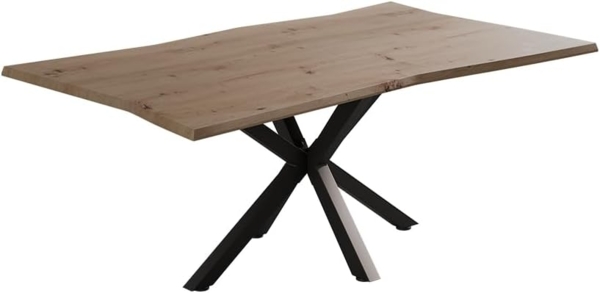 Couchtisch Yan Artisan 100 x 60 cm Vicco