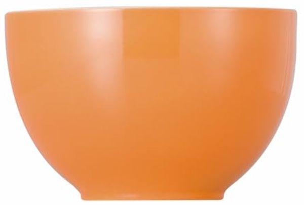 Thomas Sunny Day Orange Müslischale 12 cm
